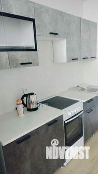 2-к квартира, на длительный срок, 58м2, 14/16 этаж