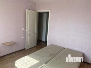 2-к квартира, на длительный срок, 55м2, 9/15 этаж