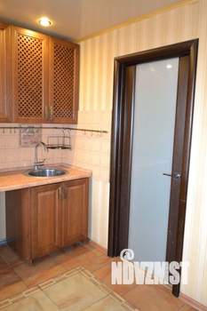 2-к квартира, на длительный срок, 65м2, 5/5 этаж