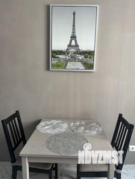 1-к квартира, на длительный срок, 36м2, 5/8 этаж