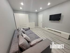 2-к квартира, на длительный срок, 48м2, 1/9 этаж