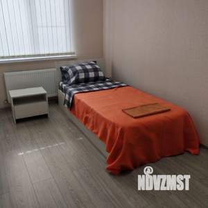 2-к квартира, посуточно, 79м2, 1/1 этаж