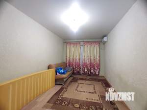 2-к квартира, на длительный срок, 50м2, 14/19 этаж