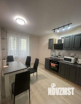 2-к квартира, на длительный срок, 65м2, 13/19 этаж