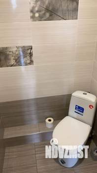 2-к квартира, на длительный срок, 61м2, 12/25 этаж