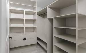 2-к квартира, на длительный срок, 46м2, 24/24 этаж