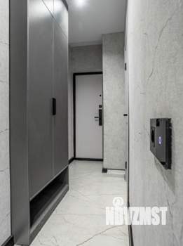 1-к квартира, посуточно, 12м2, 1/1 этаж