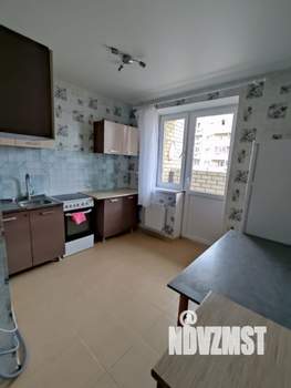3-к квартира, на длительный срок, 79м2, 14/18 этаж