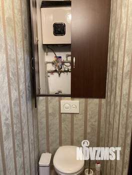 2-к квартира, на длительный срок, 60м2, 3/9 этаж