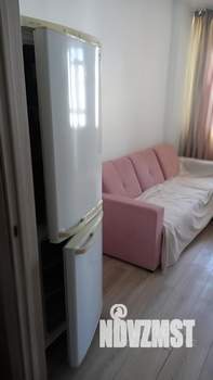 2-к квартира, на длительный срок, 58м2, 10/12 этаж