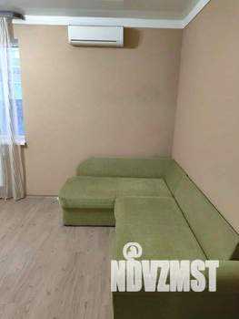 2-к квартира, на длительный срок, 56м2, 2/6 этаж