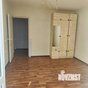 2-к квартира, на длительный срок, 60м2, 6/16 этаж