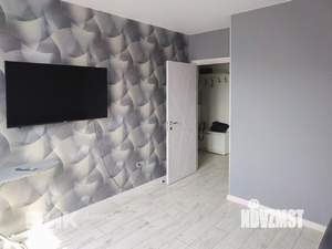 2-к квартира, на длительный срок, 50м2, 4/19 этаж