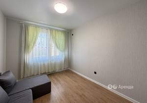 2-к квартира, на длительный срок, 56м2, 8/16 этаж