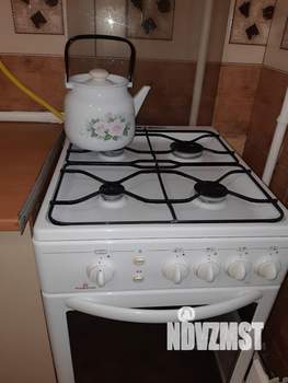 1-к квартира, на длительный срок, 40м2, 5/10 этаж