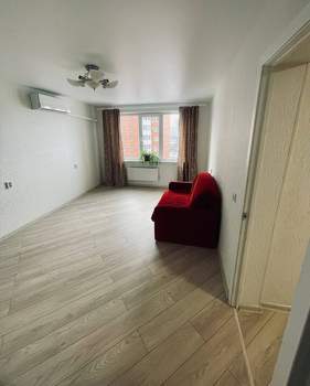 2-к квартира, на длительный срок, 57м2, 9/16 этаж