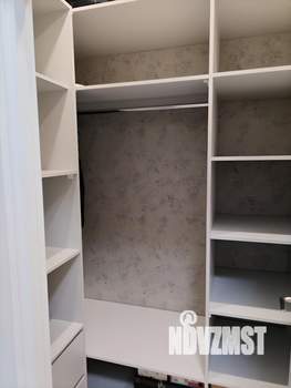 1-к квартира, на длительный срок, 45м2, 15/22 этаж