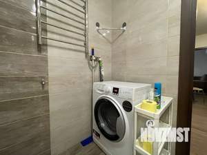 2-к квартира, посуточно, 83м2, 20/24 этаж