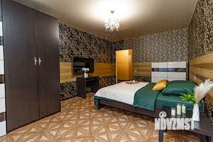 2-к квартира, на длительный срок, 55м2, 6/24 этаж