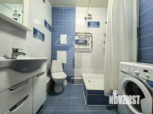 1-к квартира, на длительный срок, 32м2, 5/9 этаж