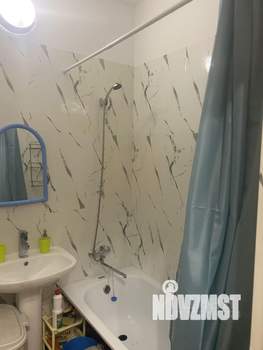 1-к квартира, на длительный срок, 35м2, 3/5 этаж