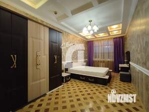 4-к квартира, на длительный срок, 160м2, 3/11 этаж
