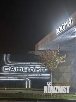 Студия квартира, посуточно, 26м2, 4/16 этаж