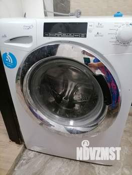 1-к квартира, на длительный срок, 33м2, 15/19 этаж