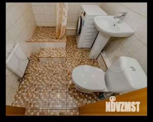 Студия квартира, на длительный срок, 32м2, 10/22 этаж