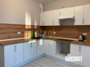 1-к квартира, на длительный срок, 32м2, 7/9 этаж