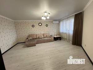 2-к квартира, на длительный срок, 65м2, 11/17 этаж