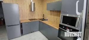 1-к квартира, на длительный срок, 42м2, 12/16 этаж