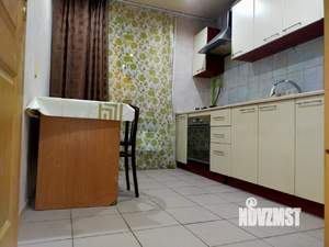 1-к квартира, на длительный срок, 40м2, 8/9 этаж
