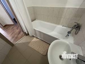 2-к квартира, на длительный срок, 60м2, 7/24 этаж