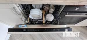 1-к квартира, на длительный срок, 32м2, 10/10 этаж