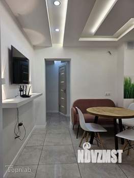 3-к квартира, на длительный срок, 77м2, 6/9 этаж