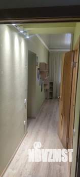 1-к квартира, на длительный срок, 35м2, 5/6 этаж