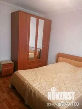 2-к квартира, на длительный срок, 60м2, 3/16 этаж