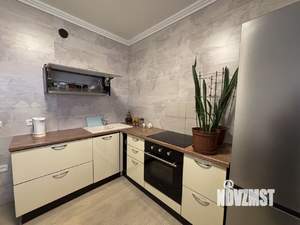 2-к квартира, на длительный срок, 45м2, 5/10 этаж