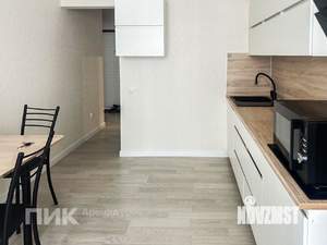2-к квартира, на длительный срок, 67м2, 11/24 этаж