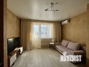 Студия квартира, посуточно, 30м2, 11/20 этаж