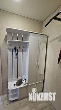 2-к квартира, на длительный срок, 56м2, 15/19 этаж