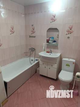 2-к квартира, на длительный срок, 56м2, 3/9 этаж