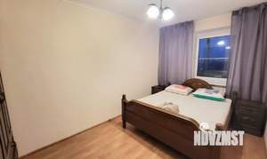 3-к квартира, на длительный срок, 64м2, 13/14 этаж