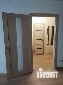 1-к квартира, на длительный срок, 45м2, 16/16 этаж