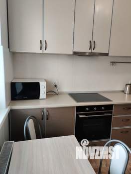 3-к квартира, на длительный срок, 80м2, 11/16 этаж