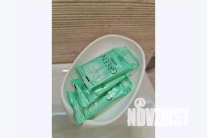 1-к квартира, посуточно, 47м2, 11/21 этаж