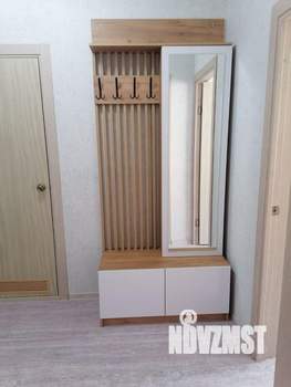 2-к квартира, на длительный срок, 39м2, 11/16 этаж