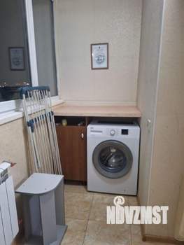 2-к квартира, посуточно, 68м2, 1/1 этаж