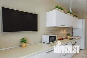 2-к квартира, посуточно, 60м2, 1/25 этаж